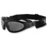 Фото #1 товара BOBSTER GXR off-road goggles