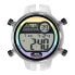 Женские часы Watx & Colors RWA2044 (Ø 43 mm)