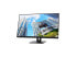Lenovo ThinkVision E28u-20 28" 4K UHD WLED LCD Monitor - 16:9 - Raven Black - 28