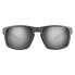 Фото #2 товара JULBO Shield Polarized Sunglasses