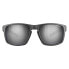 ფოტო #2 პროდუქტის JULBO Shield Polarized Sunglasses