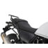 Фото #2 товара SW-MOTECH SLC Royal Enfield Himalayan 400 ABS 17-20 Right Side Case Fitting