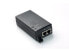 Фото #7 товара DIGITUS Gigabit Ethernet PoE Injector, 802.3af, 15,4 W