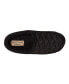 ფოტო #7 პროდუქტის Men's Slippersooz Alma S.U.P.R.O Sock Cushioned Indoor Outdoor Clog Slippers