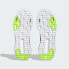 Фото #5 товара Женские кроссовки adidas X_PLRBOOST Shoes (Серые)