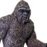 Фото #7 товара SAFARI LTD Bigfoot Figure
