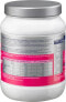 Whey Protein Himbeere-Joghurt-Geschmack, 450 g