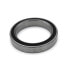 Фото #2 товара BLACK BEARING 45°/90 Steering Bearing