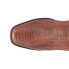 Фото #4 товара Dan Post Boots Sprinter Square Toe Cowboy Mens Size 11.5 D Casual Boots DP3091-