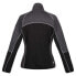 Фото #4 товара REGATTA Yare VI softshell jacket