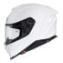 PREMIER HELMETS 23 Hyper U8 22.06 full face helmet