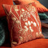 Фото #3 товара Декоративная подушка hoii Mabelle "Декокиссен"