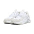 Фото #1 товара PUMA SELECT RS-Pulsoid trainers