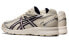 Asics Jog 100 S 1201A432-200 Running Shoes