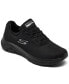 ფოტო #1 პროდუქტის Women's Arch Fit - Big Appeal Casual Sneakers from Finish Line