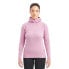 MONTANE Protium Lite hoodie Allium, L - фото #2