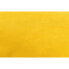 Dog Bed Gloria Altea Yellow 97 x 68 cm Rectangular