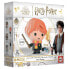 EDUCA BORRAS Ron Weasley 3D Figure Puzzle