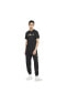Jordan Sport Dna Ss21 Short-sleeve Erkek Tişört - Siyah