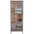 Фото #6 товара Apotheker-Schrank A43 Tanne Massiv