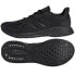 Фото #1 товара Adidas SuperNova + M H04487 running shoes