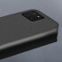 Фото #10 товара Чехол для смартфона Hama Finest Sense Folio Samsung Galaxy A22 5G 16.3 см (6.4") черный