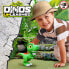 Фото #5 товара Фигурка SKYROVER Dinosaur TRex Toy With Sound Light And Recording Dinos Unleashed