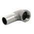 Фото #1 товара VETUS Female 30 mm Hose Conector 90º