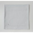Лист столешницы Alexandra House Living Жемчужно-серый 280 x 270 cm