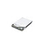 Фото #2 товара Lenovo THINKPAD P52 2.5" SATA 2,000 GB - Hdd - 5,400 rpm - Notebook Module