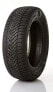 Kumho WP51 XL M+S - 165/60R14 79T - Winter Tyres [Energy Class E]