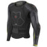 Фото #3 товара ZANDONA Netcube Protective Jacket X8