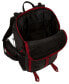 ფოტო #6 პროდუქტის Shasta Technical Frame Backpack