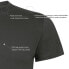 ფოტო #3 პროდუქტის KRUSKIS Whale Tribal short sleeve T-shirt