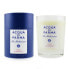 Фото #2 товара Ароматизированная свеча Acqua Di Parma Blu Mediterraneo Fico Di Amalfi 200 g