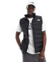 Фото #3 товара The North Face Aconcagua 3 gilet in black