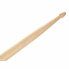 Фото #4 товара Vater 5A Sugar Maple Sticks