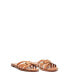 Фото #9 товара Women's Phoenix Flat Sandals