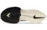 Фото #6 товара Кроссовки Nike Air Zoom Alphafly Next% 1 белые, увеличивающие рост, низкие, для мужчин