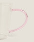 Фото #5 товара Borosilicate coffee cup