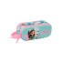 Фото #2 товара SAFTA Gabby´S Dollhouse 3D Double pencil case