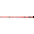 Shimano SOJOURN SPINNING, Freshwater, Spinning, 7'0", Medium, 1 pcs, (SJS70MC...