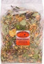 Фото #1 товара Herbal Pets ŚWINKOZIÓŁKA dla świnek morskich 800g