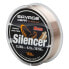 Фото #2 товара SAVAGE GEAR Silencer Monofilament 150 m