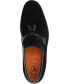 ფოტო #4 პროდუქტის Men's Hawthorn Apron Toe Tassel Loafer Dress Shoes