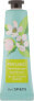 Фото #1 товара Parfümierte Handcreme Apfelblüte