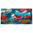 Фото #2 товара NERF Dinosquad Tricera-Blast Water Gun