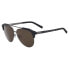 Фото #1 товара Очки Lagerfeld KL246S-519 Sunglasses