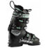 Фото #3 товара LANGE XT3 80 Touring Ski Boots