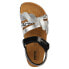 GEOX Adriel sandals